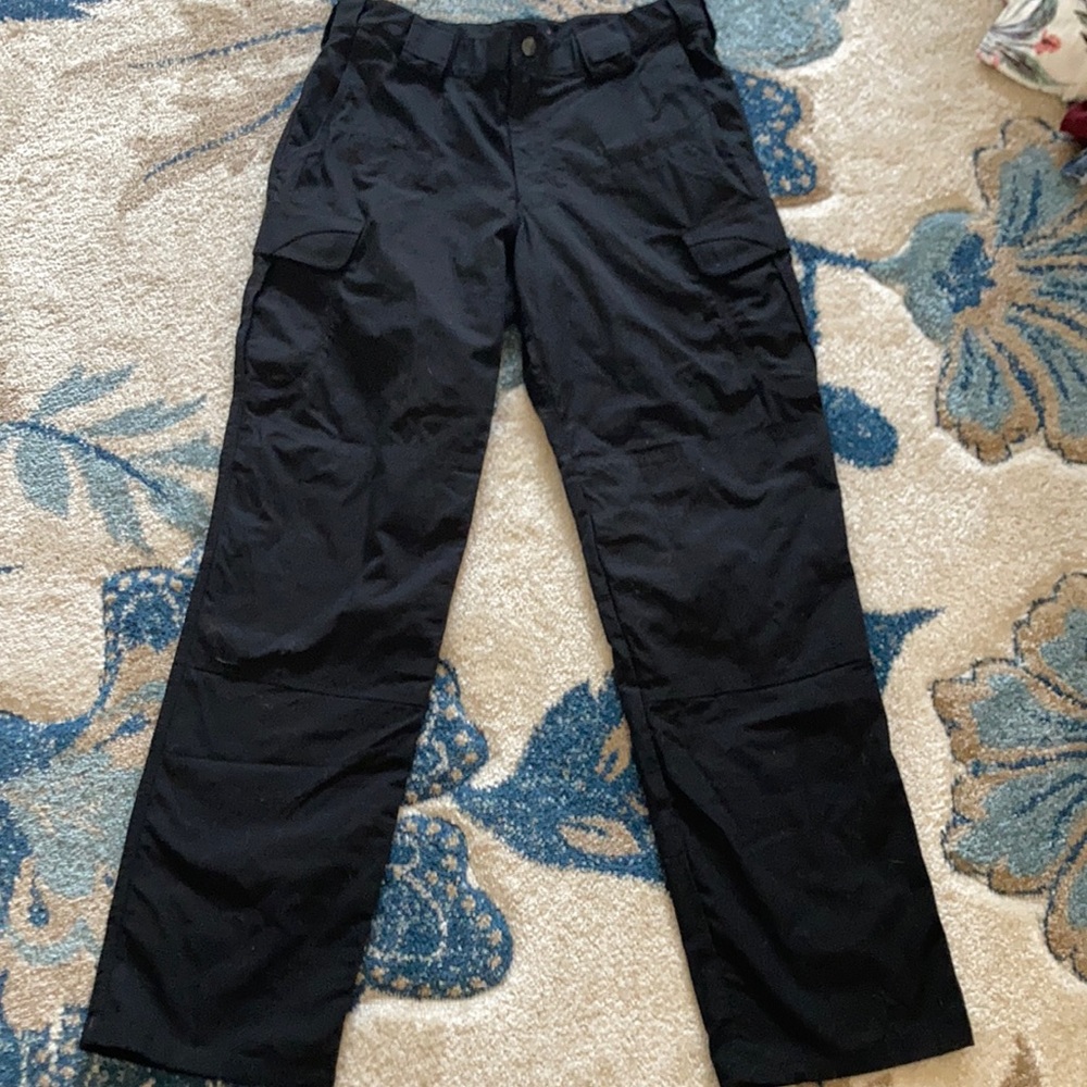 5.11 Tactical Cargo Pant